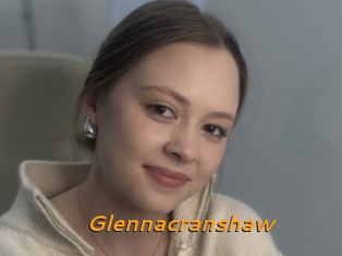 Glennacranshaw