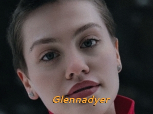 Glennadyer