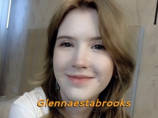 Glennaestabrooks