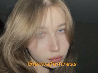 Glennafentress