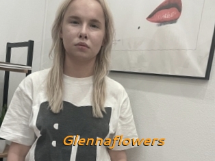 Glennaflowers