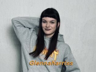 Glennaharriss