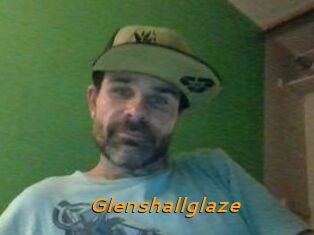 Glenshallglaze