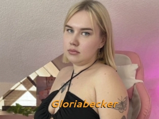 Gloriabecker