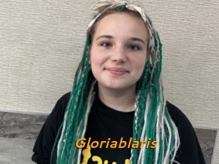 Gloriablaris