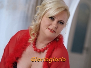 gloriagloria Cuckold Directory