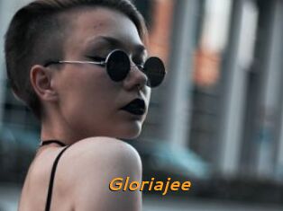 Gloriajee