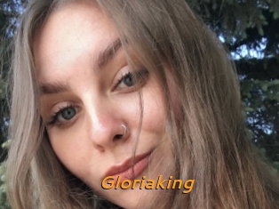 Gloriaking