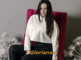 Glorianan