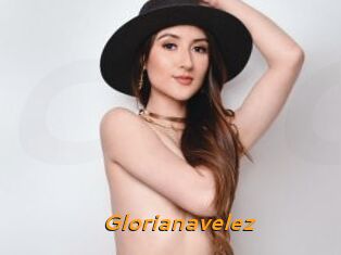 Glorianavelez