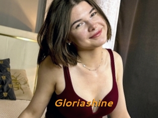 Gloriashine