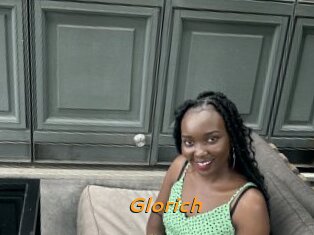 Glorich