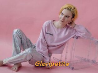 Gloripetite
