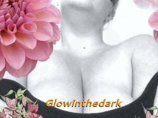 Glowinthedark