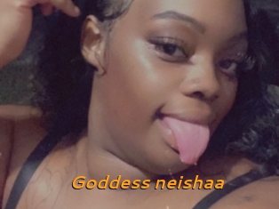 Goddess_neishaa