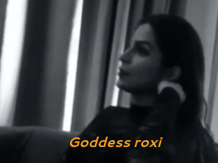 Goddess_roxi