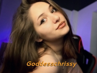 Goddesschrissy