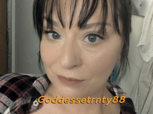Goddessetrnty88