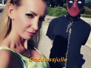 goddessjulie Cuckold Directory