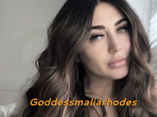 Goddessmaliarhodes