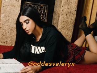 goddesvaleryx Cuckold Directory