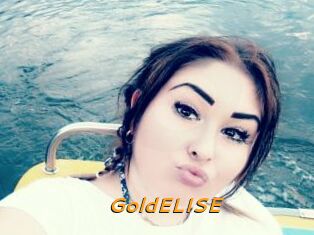 GoldELISE
