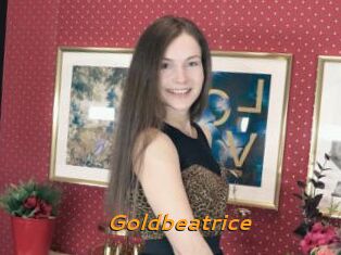 Goldbeatrice