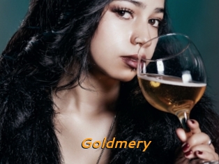 Goldmery
