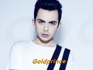 Goldprince