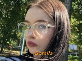gomila Cuckold Directory