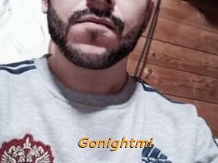 Gonightmi