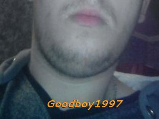 Goodboy1997