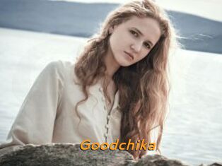 Goodchika