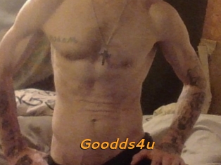 Goodds4u