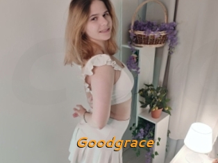 Goodgrace