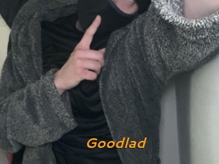 Goodlad