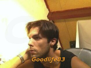 Goodlife83