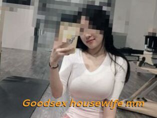 Goodsex_housewife_mm