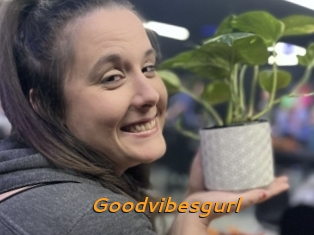 Goodvibesgurl