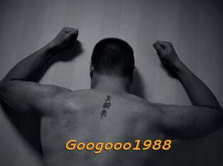 Googooo1988