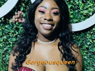 Gorgeousqueen