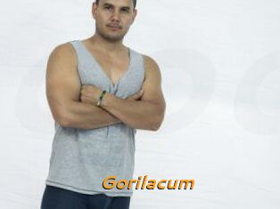 Gorilacum