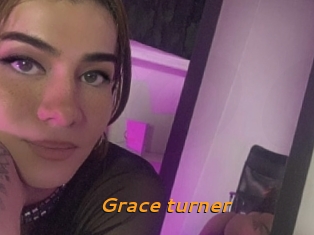 Grace_turner
