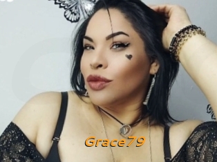Grace79