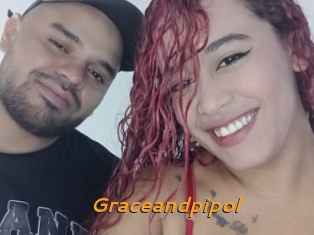 Graceandpipol