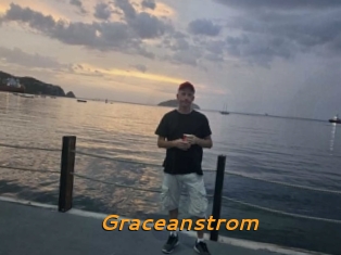 graceanstrom Cuckold Directory