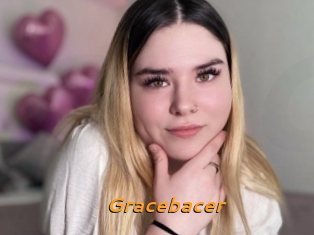 Gracebacer