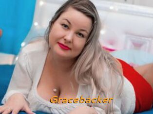 Gracebacker