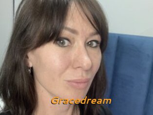 Gracedream
