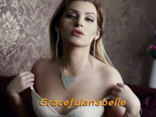 Gracefulanabelle